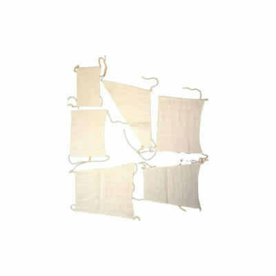 model yacht sail cloth uk