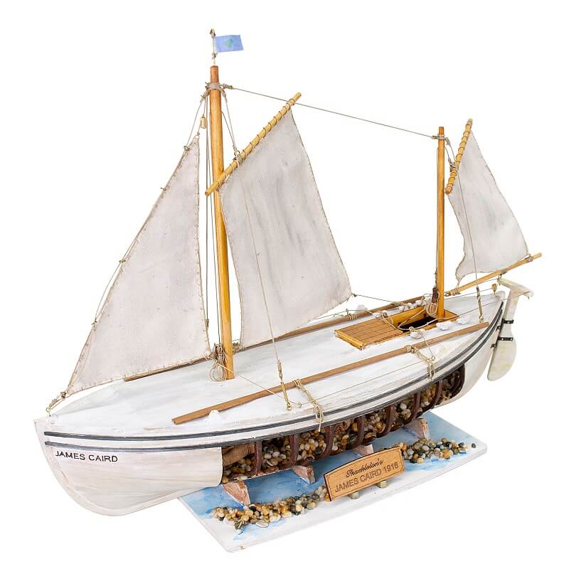 modelismo naval  Model ships, Sailing ship model, Wooden ship models