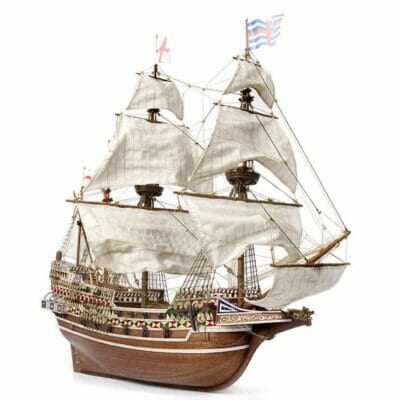 sailboat models for sale