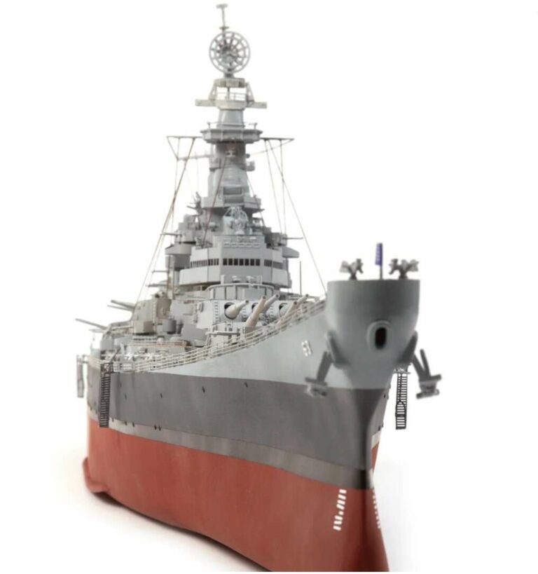 missouri 3
