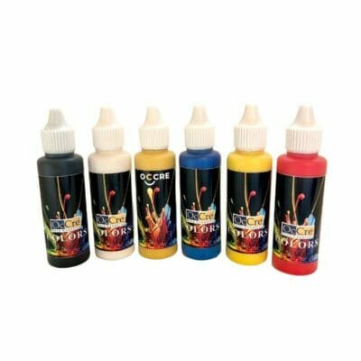 Paints & Glues - Models & Collectibles