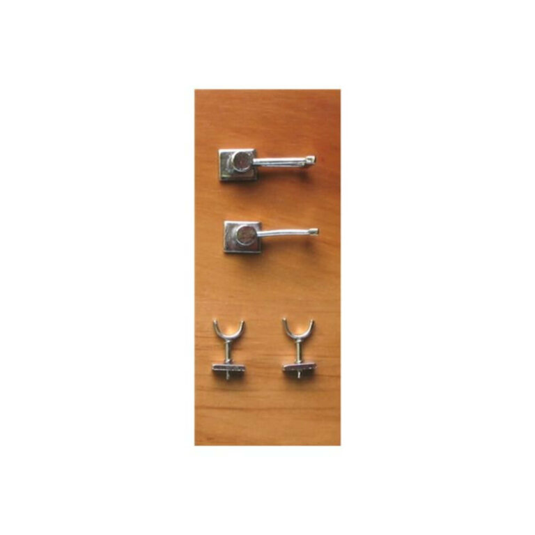 product-arno-xi-ferrari-b1604 (6)