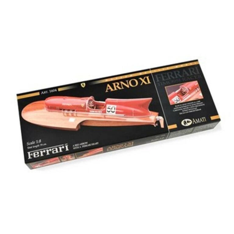 product-arno-xi-ferrari-b1604