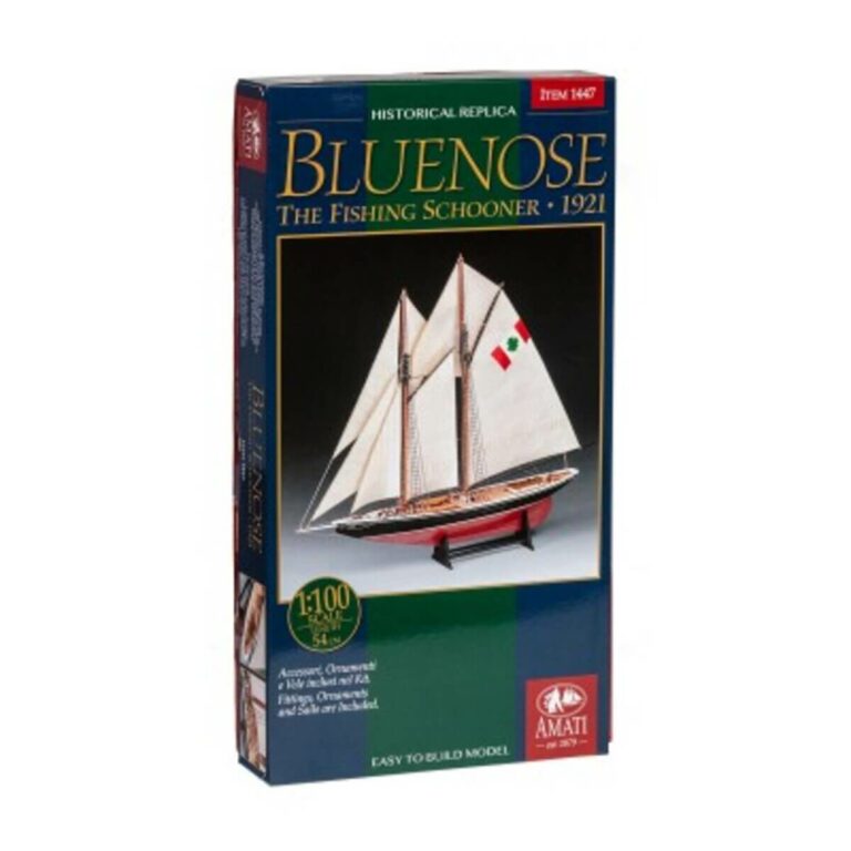 product-bluenose-b1447 (11)