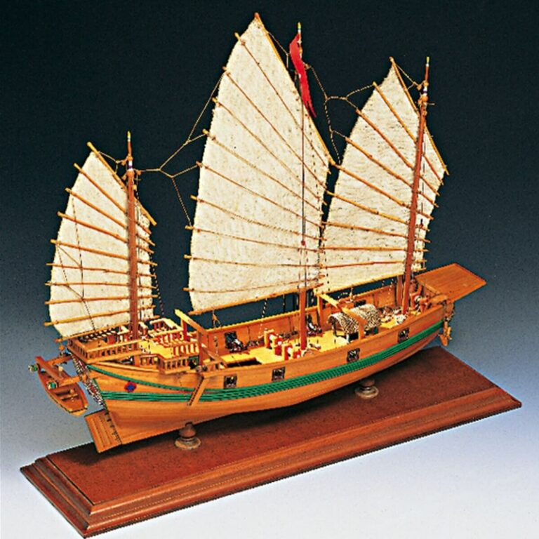 product-chinese-pirate-junk-b1421 (2)