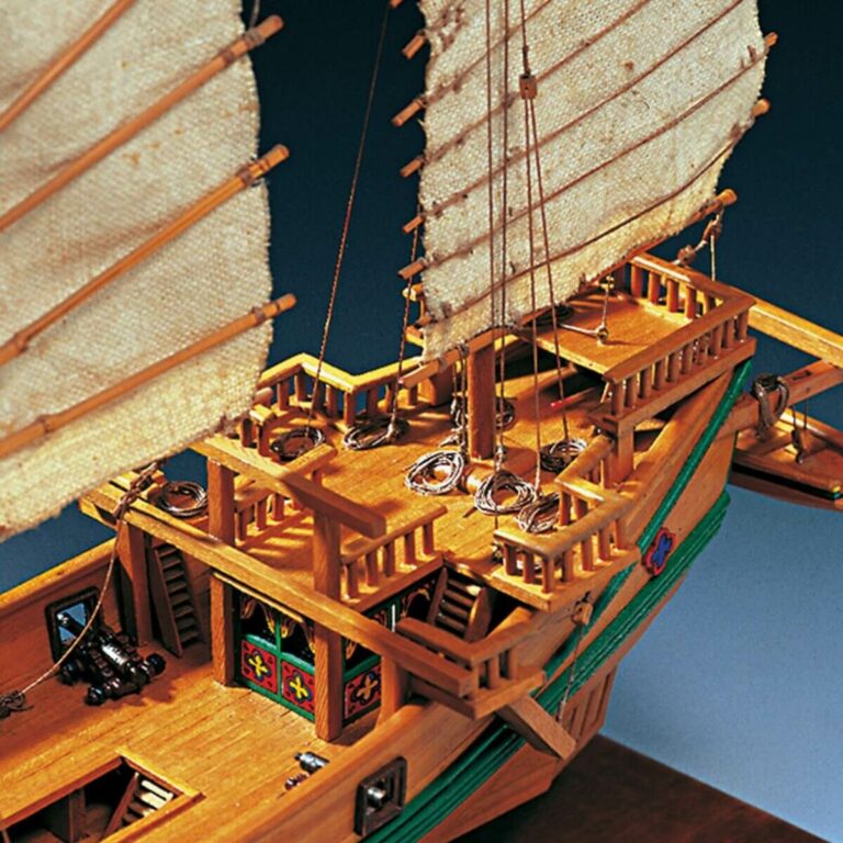 product-chinese-pirate-junk-b1421 (5)