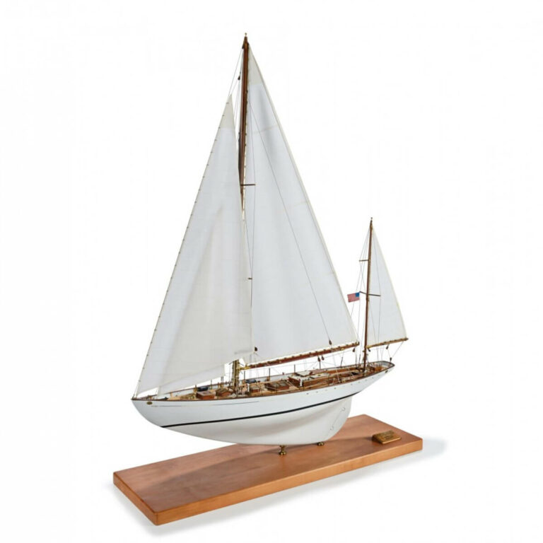 product-dorade-racing-yacht-b1605 (1)