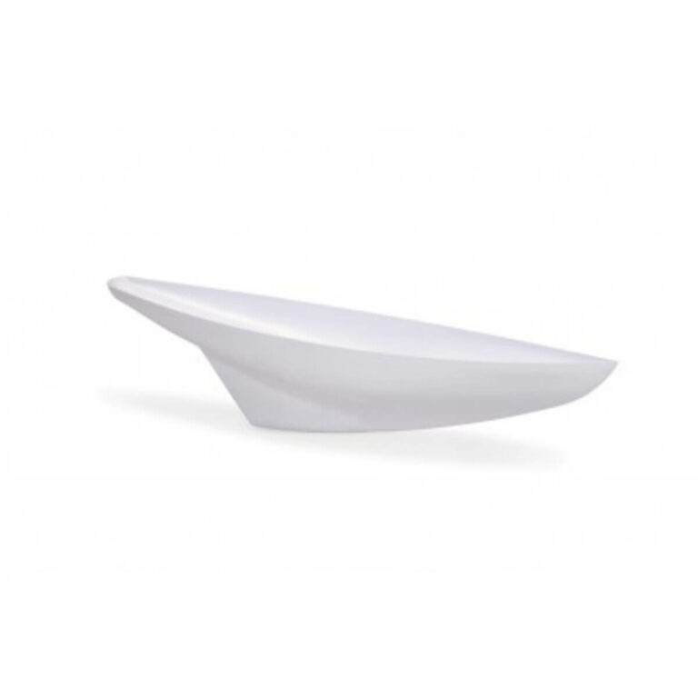 product-dorade-racing-yacht-b1605 (6)