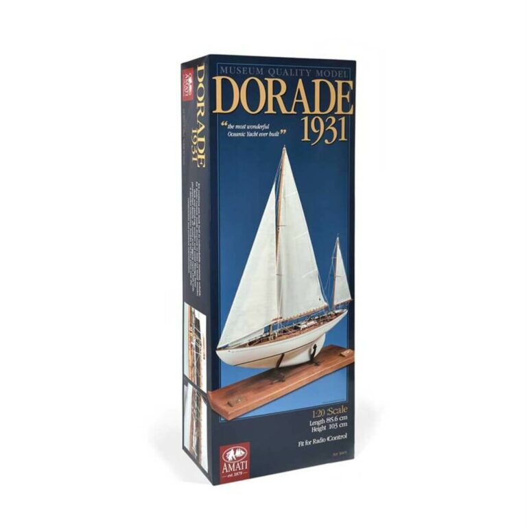 product-dorade-racing-yacht-b1605 (9)