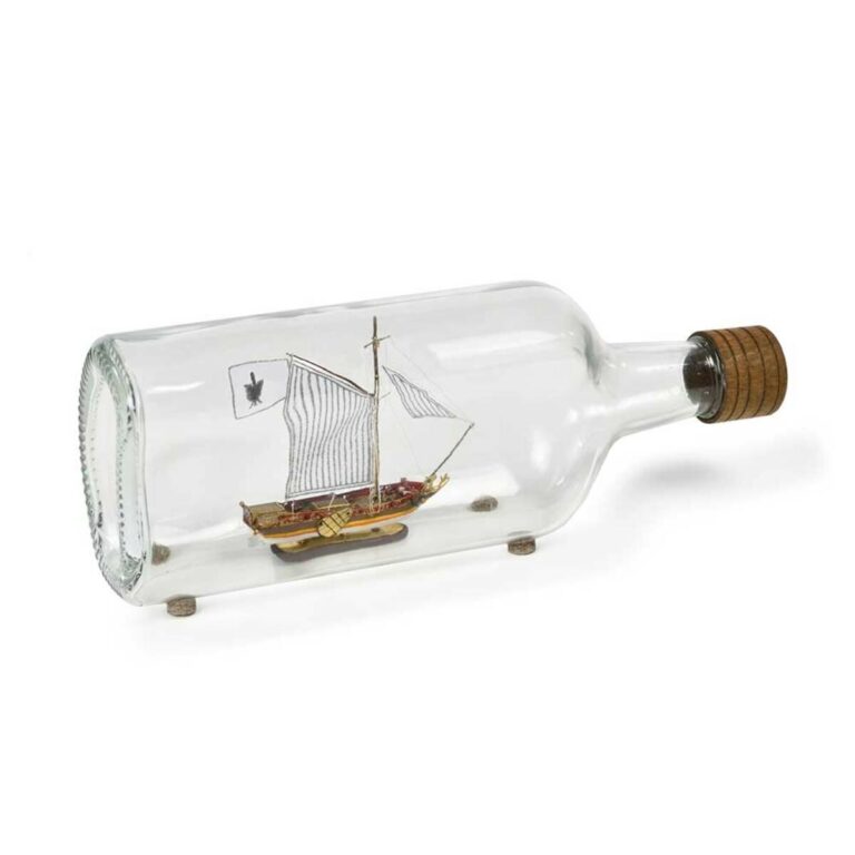 product-dutch-yacht-kit-ship-in-bottle-b1350 (2)