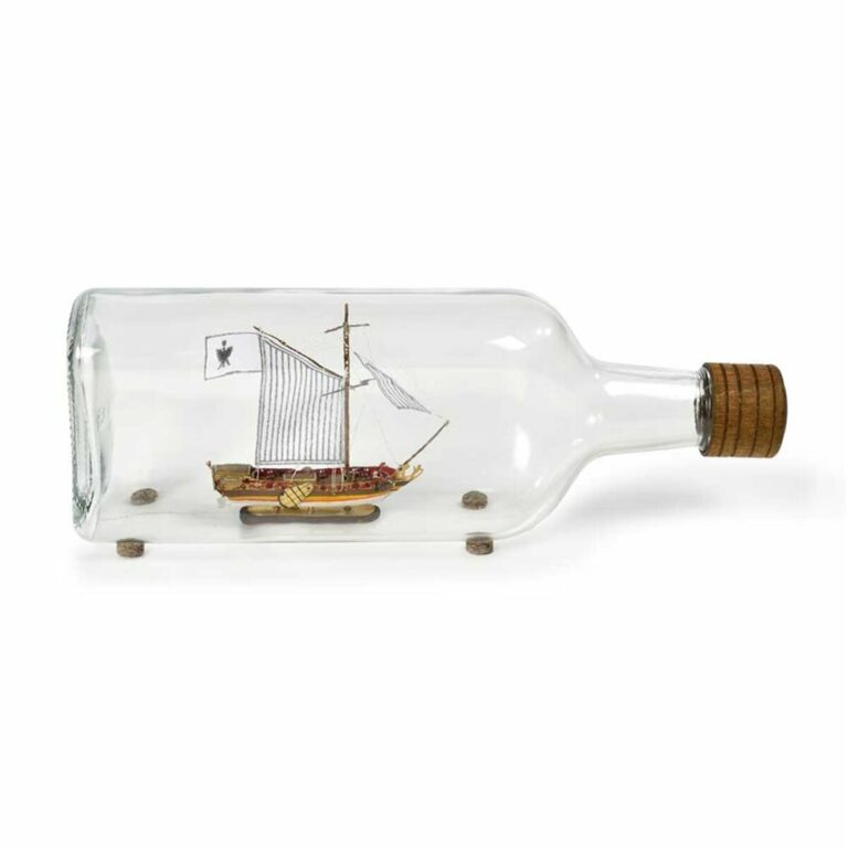 product-dutch-yacht-kit-ship-in-bottle-b1350 (3)