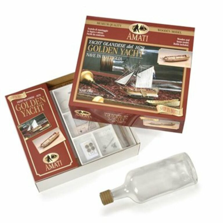 product-dutch-yacht-kit-ship-in-bottle-b1350