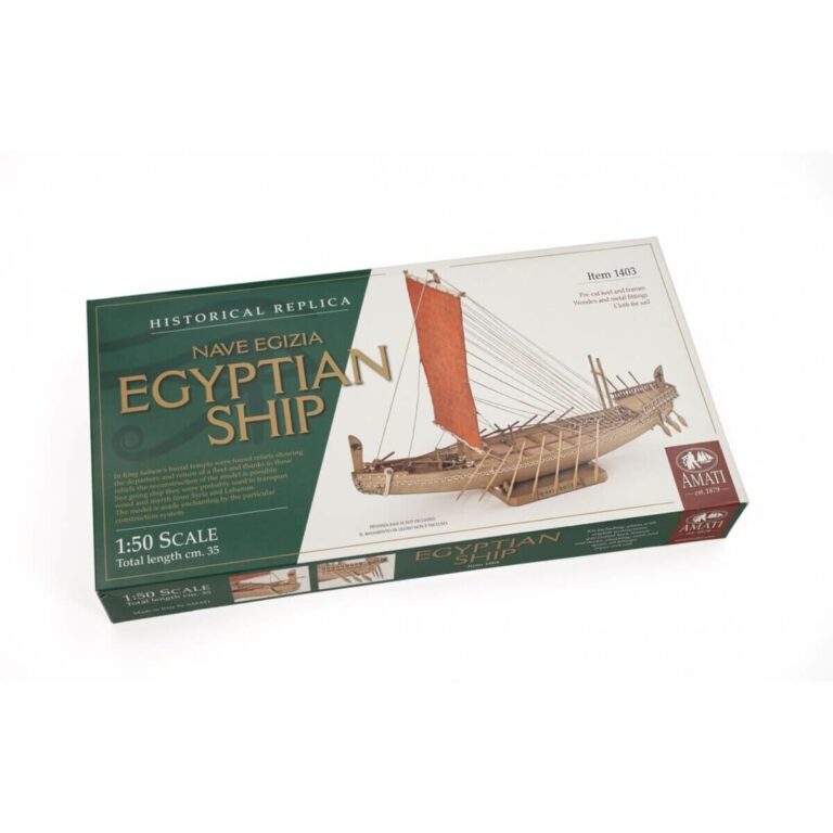 product-egyptian-ship-b1403 (7)