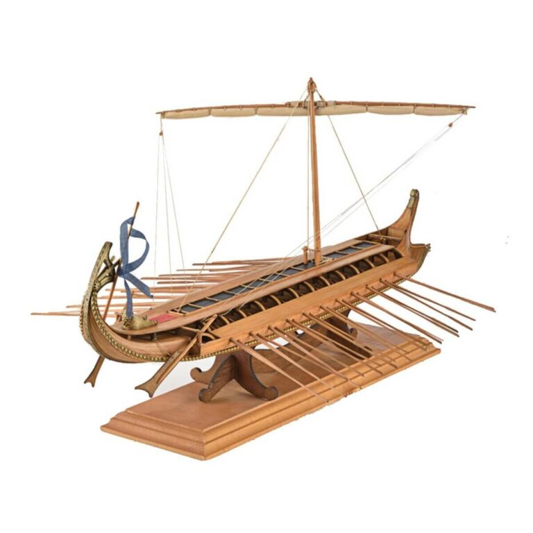 product-greek-bireme-b1404 (4)