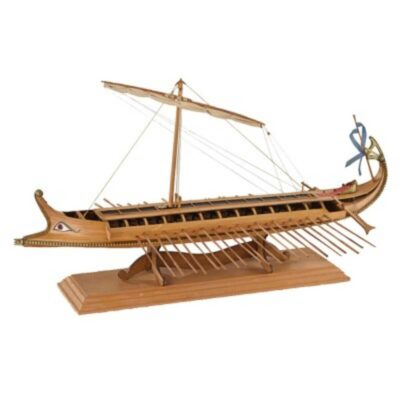 sailboat models for sale