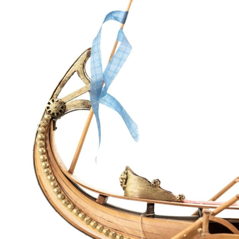 product-greek-bireme-b1404 (6)