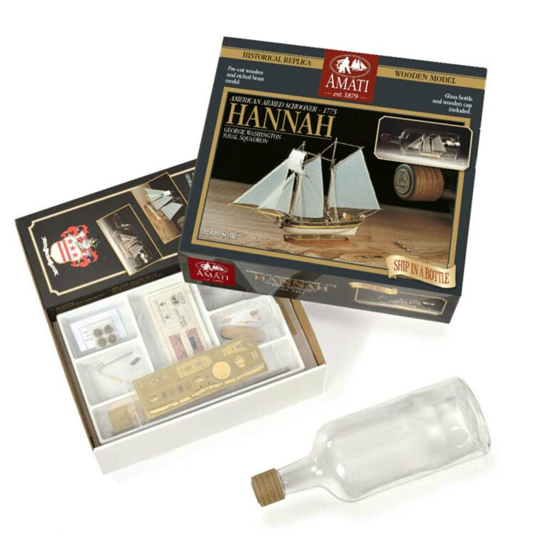 product-hannah-ship-in-bottle-b1355 (2)