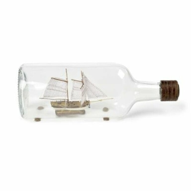 product-hannah-ship-in-bottle-b1355 (3)