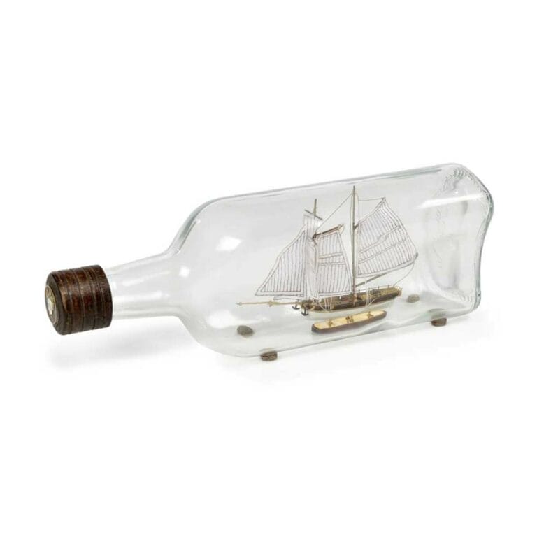 product-hannah-ship-in-bottle-b1355 (4)