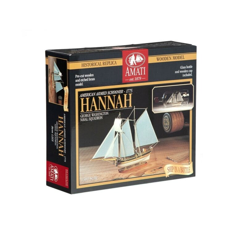 product-hannah-ship-in-bottle-b1355 (6)