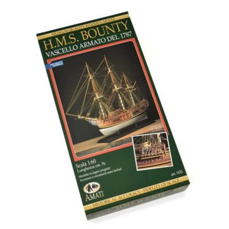 product-hms-bounty-b1432 (18)