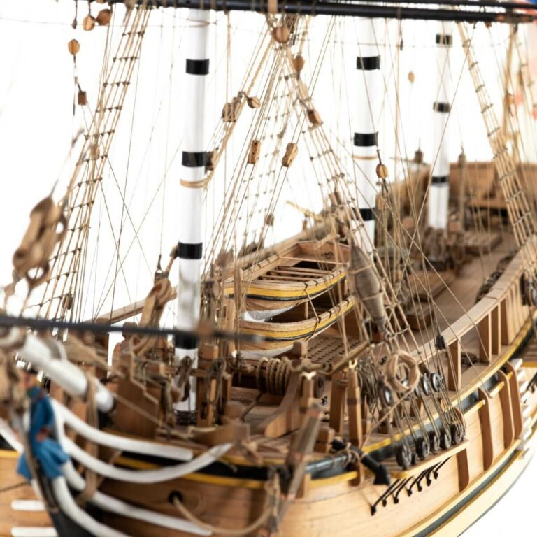 product-hms-bounty-b1432 (20)