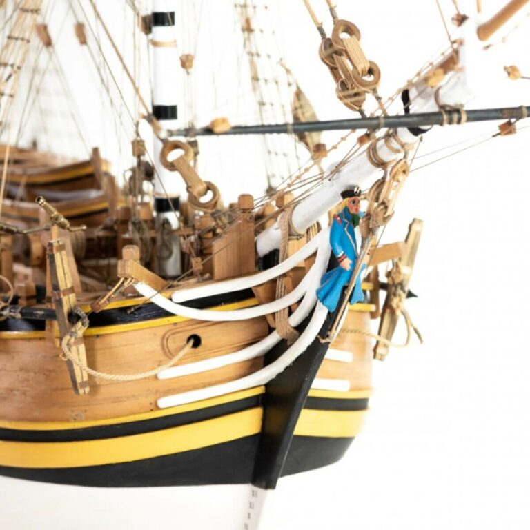 product-hms-bounty-b1432 (23)