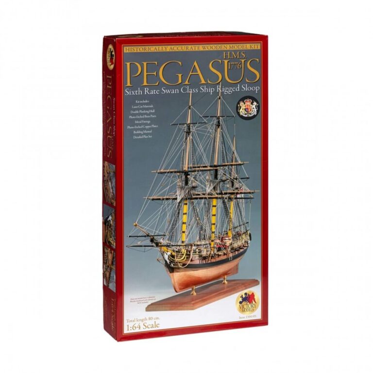 product-hms-pegasus-b130005