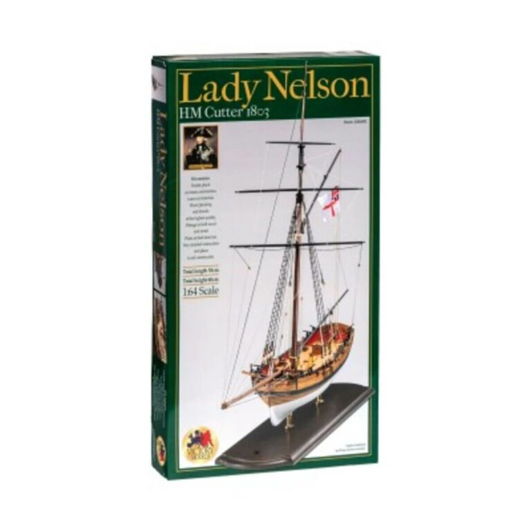 product-lady-nelson-b130001