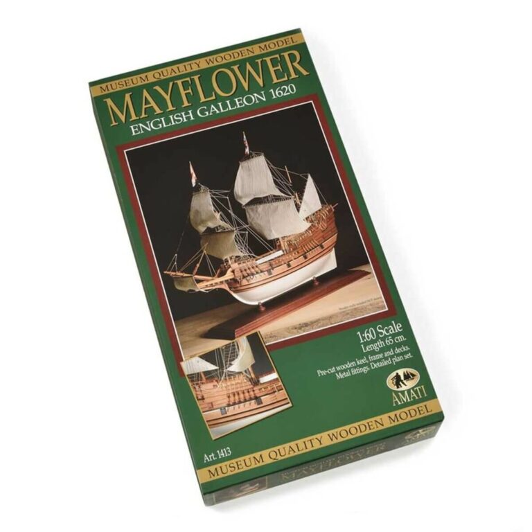 product-mayflower-b1413 (1)