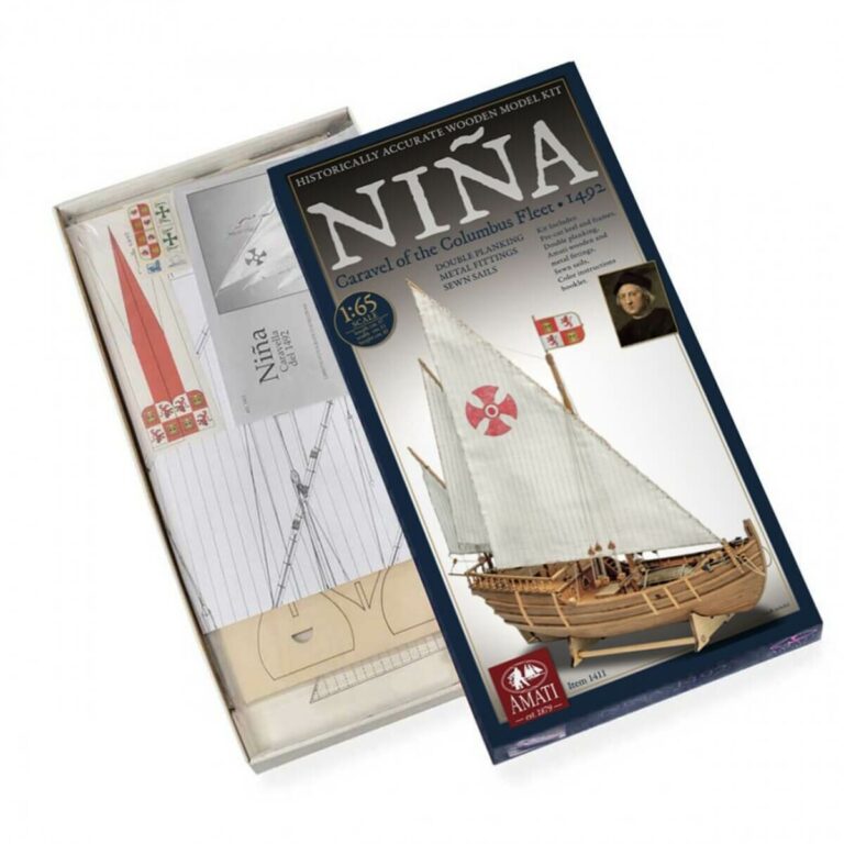 product-nina-caravel-b1411 (15)