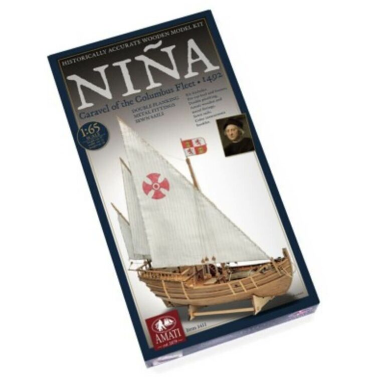 product-nina-caravel-b1411 (4)