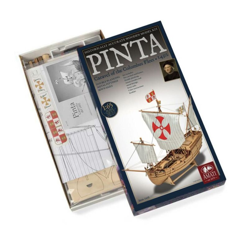 product-pinta-caravel-b1410 (12)