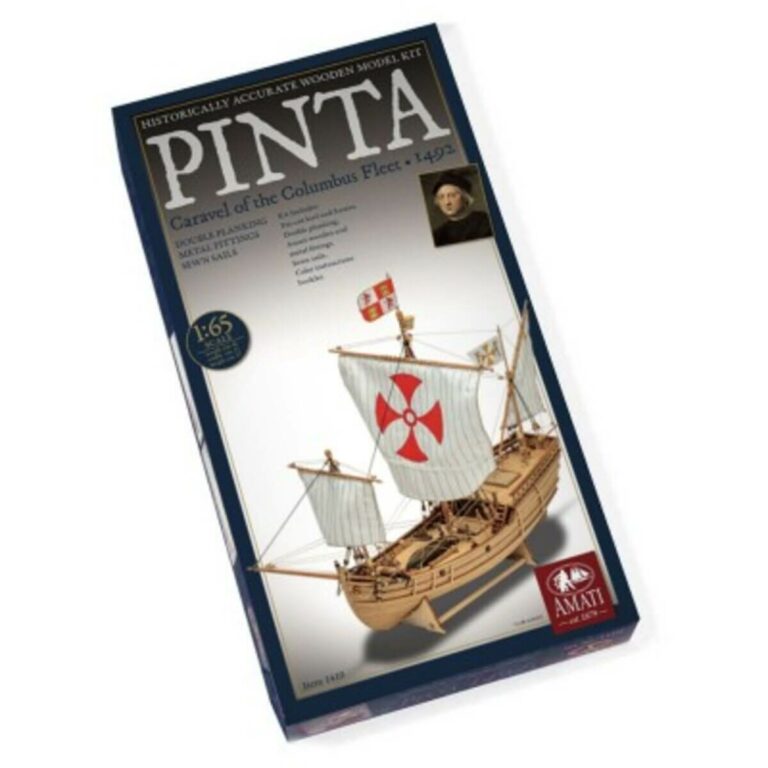 product-pinta-caravel-b1410 (4)
