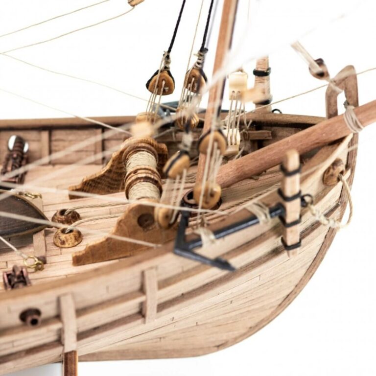 product-pinta-caravel-b1410 (6)