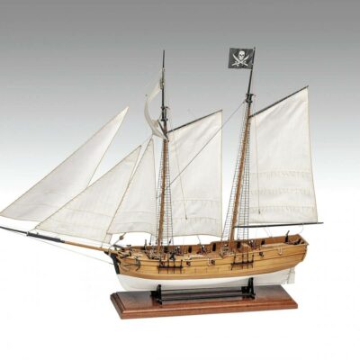 sailboat models for sale