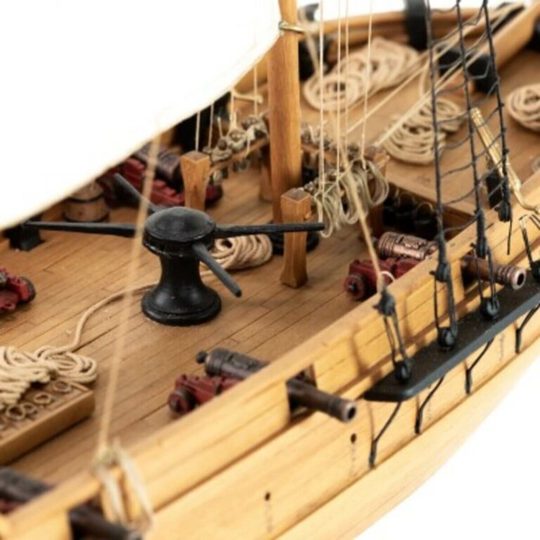 product-pirate-ship-adventure-b1446 (14)