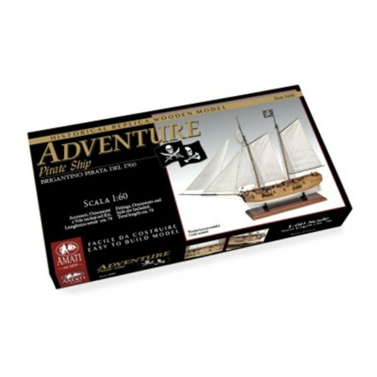 product-pirate-ship-adventure-b1446 (2)