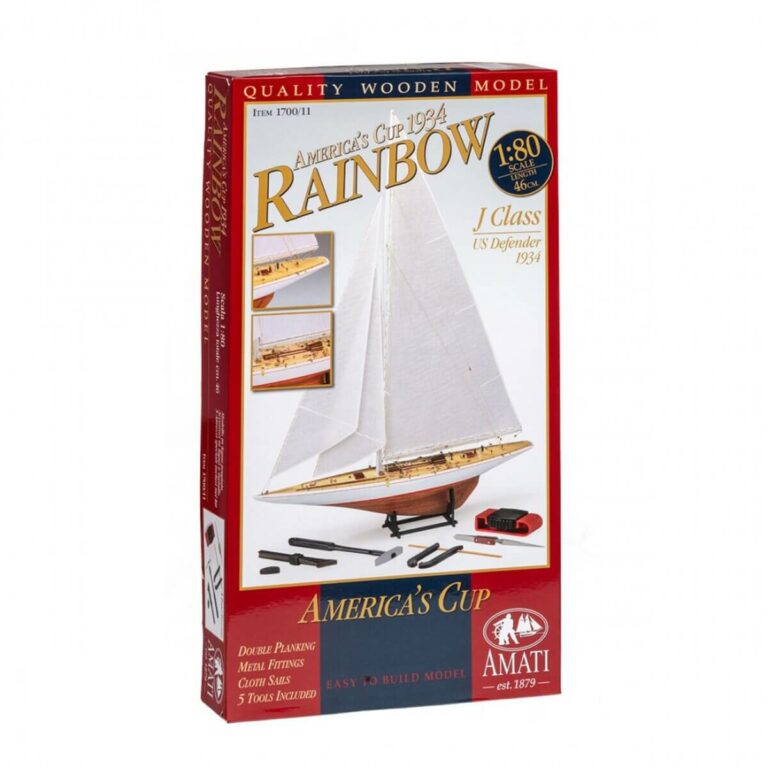 product-rainbow-kit-in-wood-with-5-tools-b170011 (4)