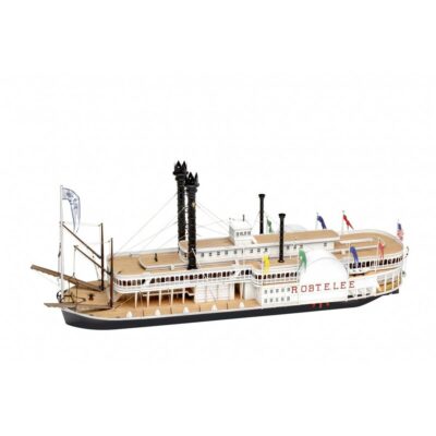 sailboat models for sale