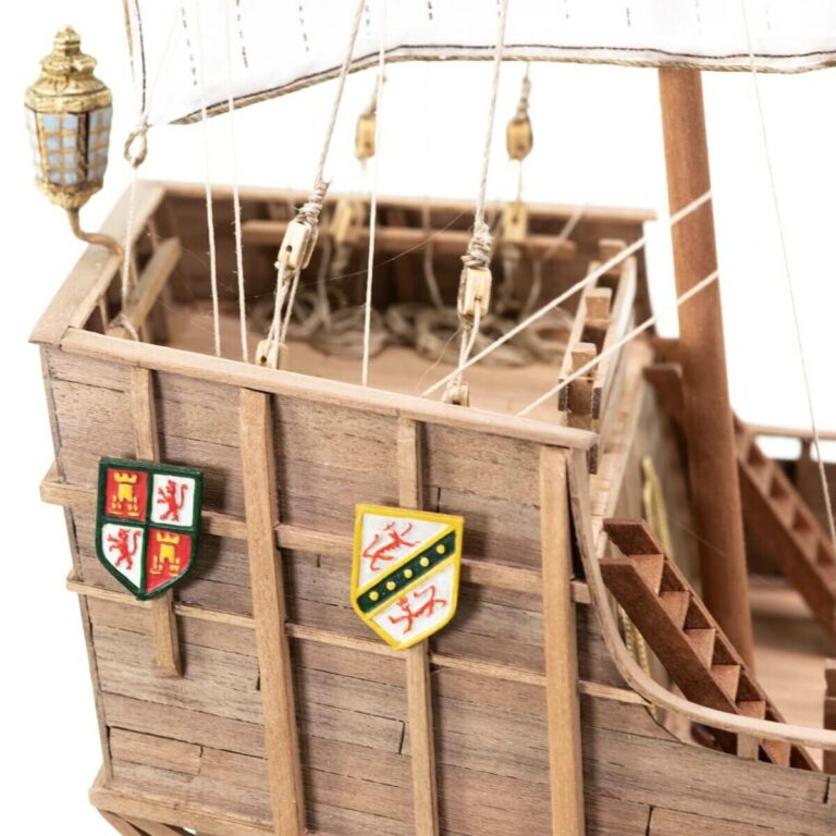product-santa-maria-caravel-b1409 (1)