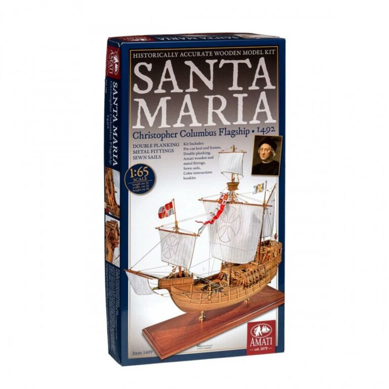 product-santa-maria-caravel-b1409 (8)