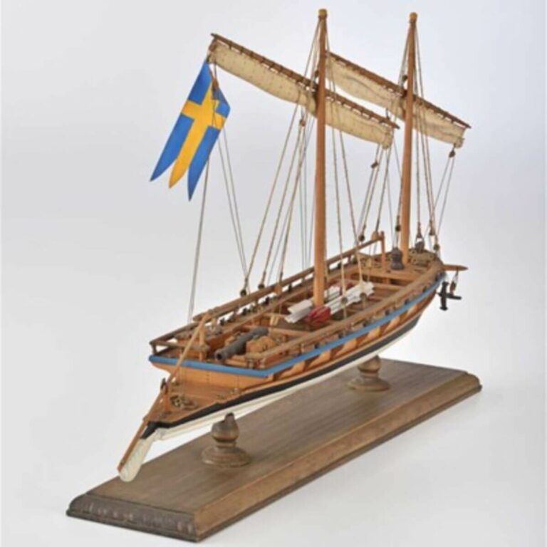 product-swedish-gunboat-b1550 (7)