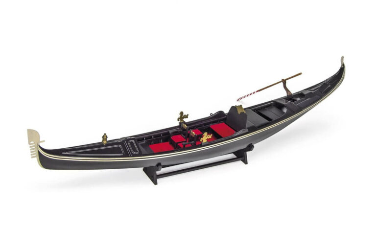 product-venetian-gondola-122-scale-a571 (1)