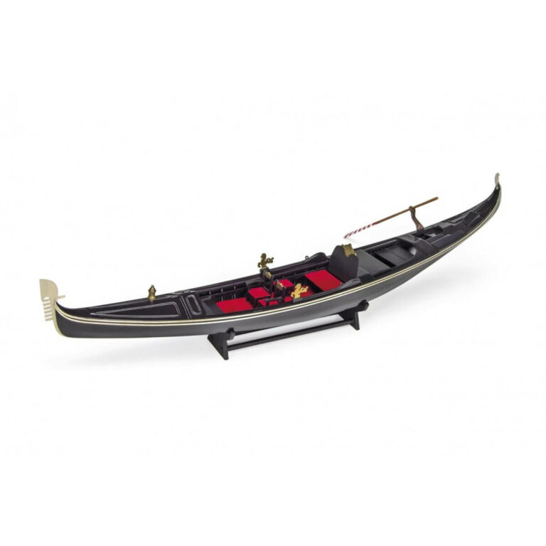 product-venetian-gondola-122-scale-a571 (12)