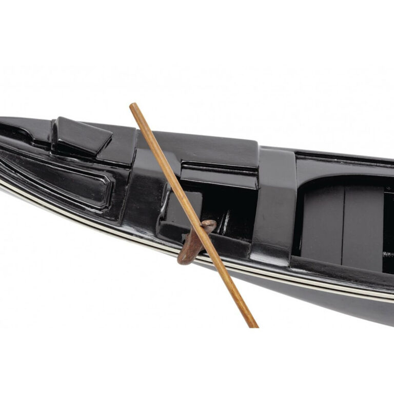 product-venetian-gondola-122-scale-a571 (14)