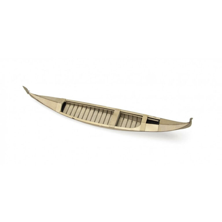 product-venetian-gondola-122-scale-a571 (15)