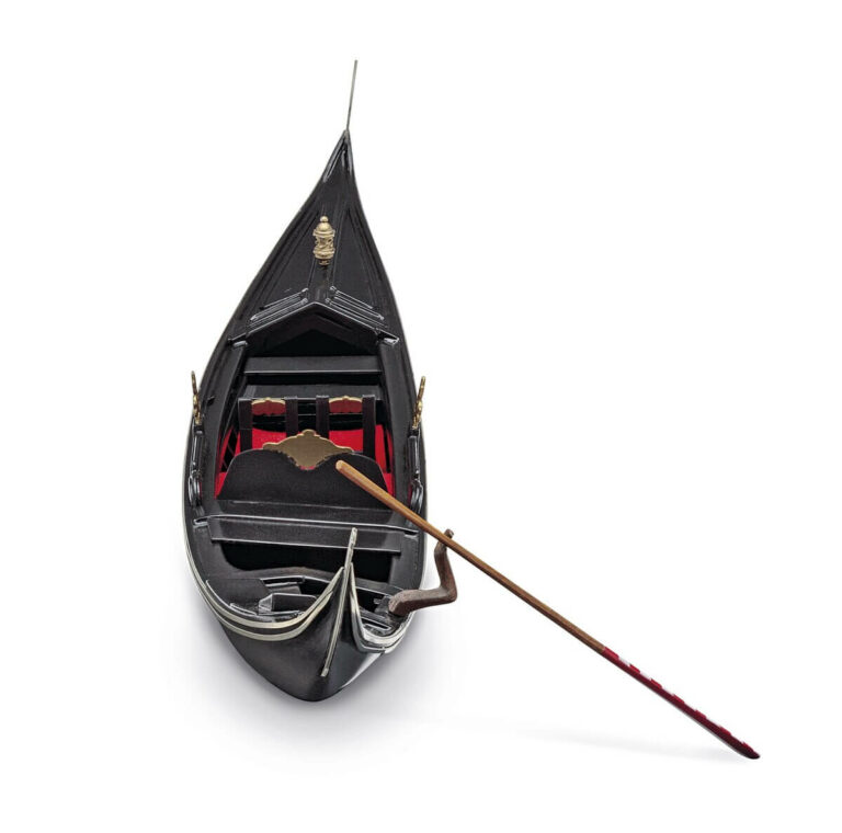 product-venetian-gondola-122-scale-a571 (9)