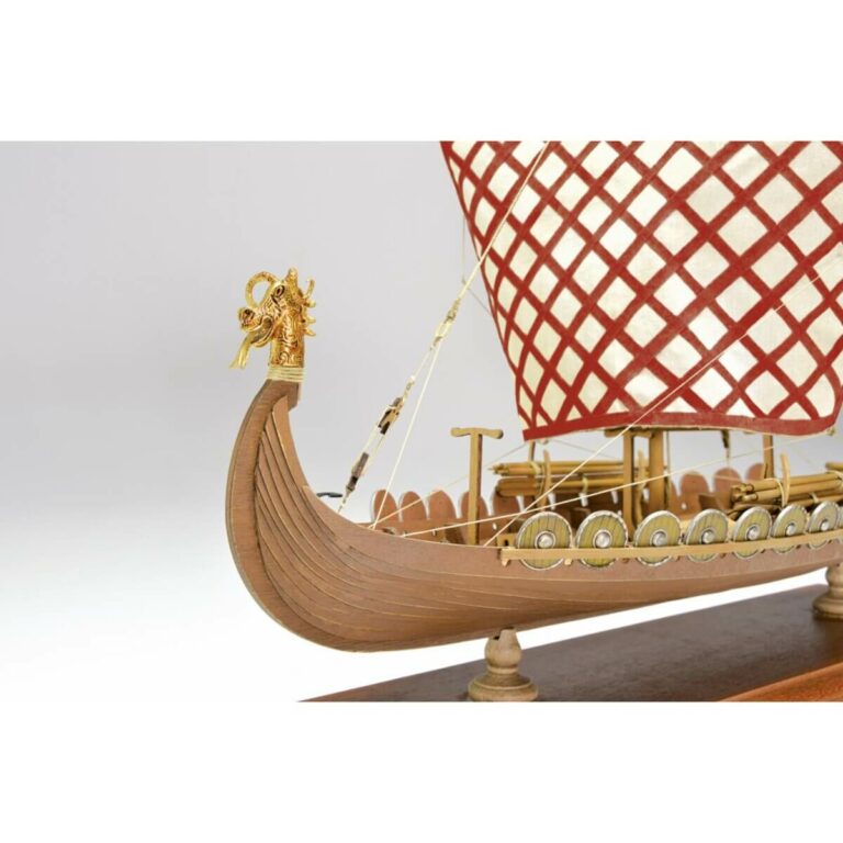 product-viking-longboat-b140601 (8)