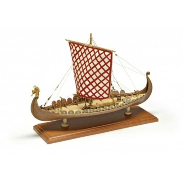 product-viking-longboat-b140601 (9)